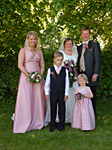 &copy; Eric Hammerin www.ericsfoto.com