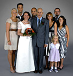 &copy; Eric Hammerin www.ericsfoto.com