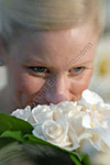 &copy; Eric Hammerin www.ericsfoto.com