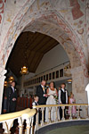 &copy; Eric Hammerin www.ericsfoto.com
