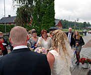 &copy; Eric Hammerin www.ericsfoto.com