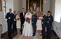 &copy; Eric Hammerin www.ericsfoto.com
