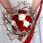 &copy; Eric Hammerin www.ericsfoto.com