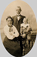 Kontrast- & f&auml;rgkorrigerat foto